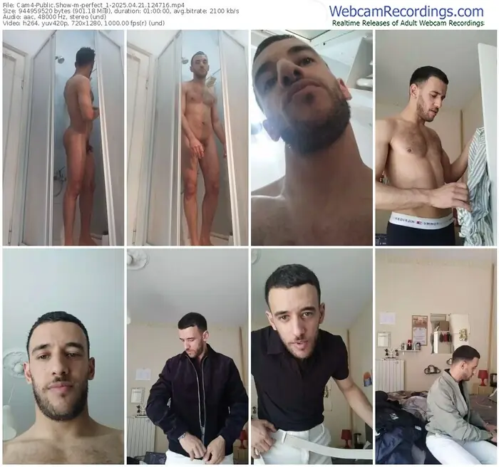 cam4-perfect_1-04-21-2025-12-47-16