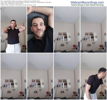 cam4-perfect_1-04-21-2025-13-47-45