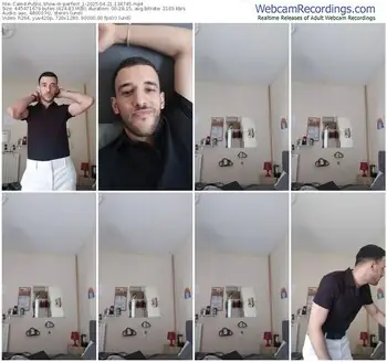 cam4-perfect_1-04-21-2025-13-47-45