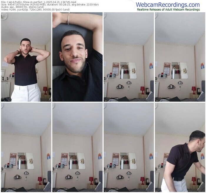 cam4-perfect_1-04-21-2025-13-47-45