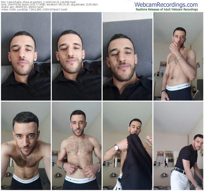 cam4-perfect_1-04-21-2025-14-16-59