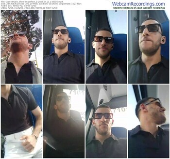 cam4-perfect_1-04-21-2025-14-33-16