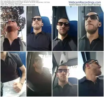 cam4-perfect_1-04-21-2025-14-33-16