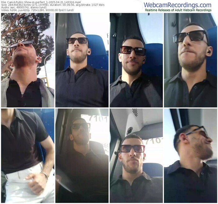 cam4-perfect_1-04-21-2025-14-33-16