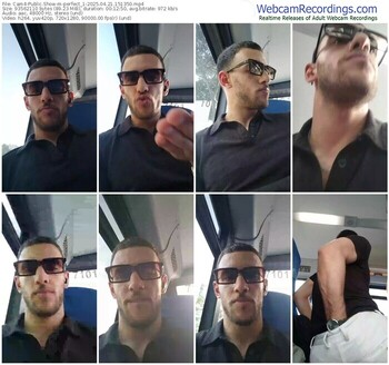 cam4-perfect_1-04-21-2025-15-13-50