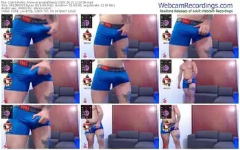 cam4-piratafitness-04-21-2025-11-00-38