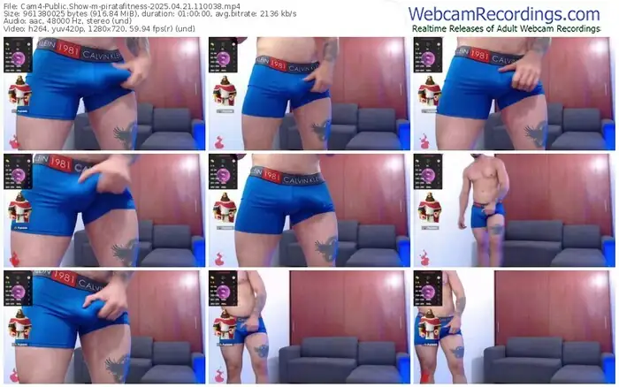 cam4-piratafitness-04-21-2025-11-00-38