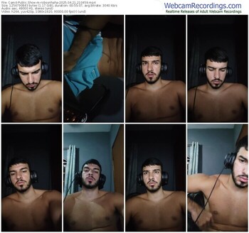 cam4-robsonhaha-04-21-2025-21-04-59