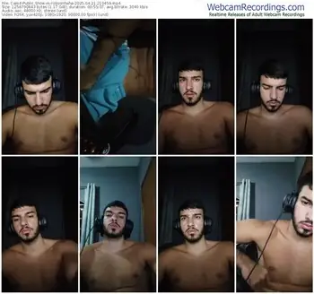 cam4-robsonhaha-04-21-2025-21-04-59