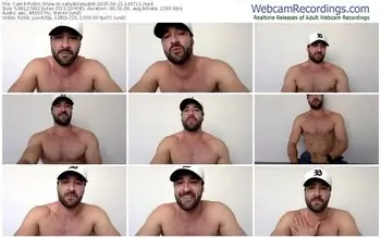 cam4-safadotesudo6-04-21-2025-14-07-11