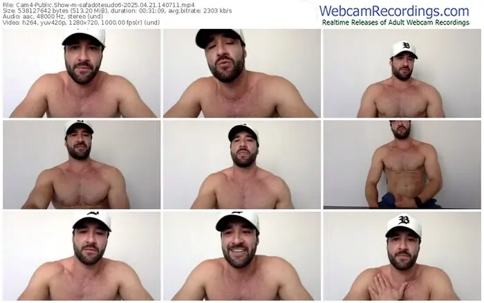 cam4-safadotesudo6-04-21-2025-14-07-11