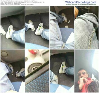 cam4-scrocchia84-04-21-2025-16-27-32