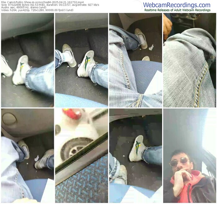 cam4-scrocchia84-04-21-2025-16-27-32