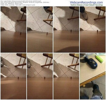 cam4-scrocchia84-04-21-2025-16-44-43