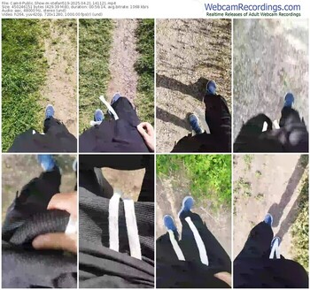 cam4-stefan519-04-21-2025-14-11-21