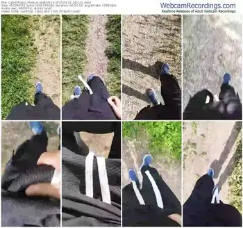 cam4-stefan519-04-21-2025-14-11-21