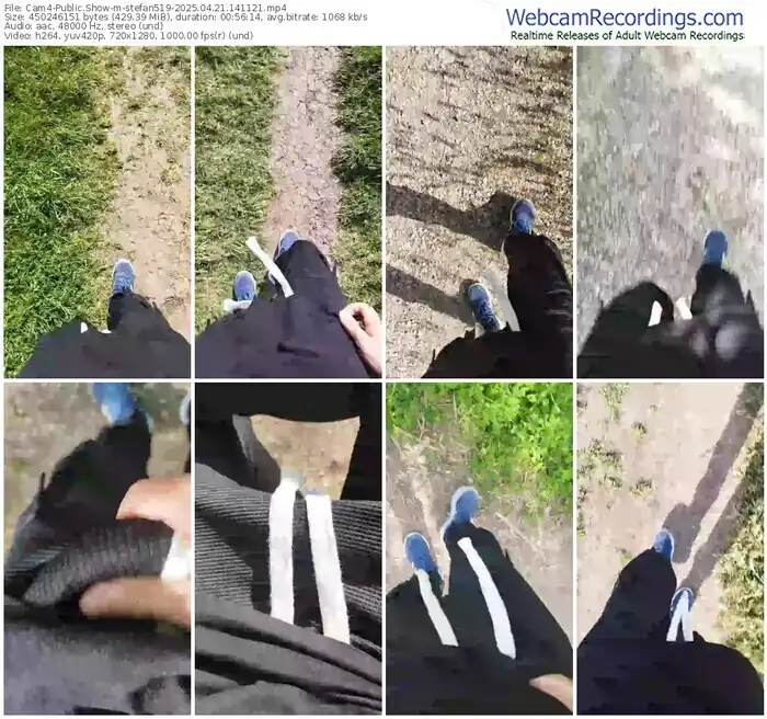 cam4-stefan519-04-21-2025-14-11-21