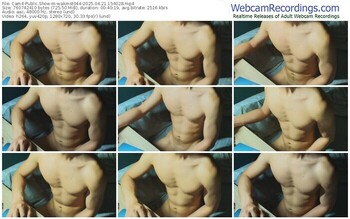 cam4-wakmst044-04-21-2025-15-40-28