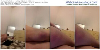 cam4-leahtop-04-21-2025-02-00-16