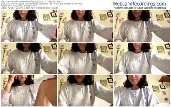 cam4-letoile82-04-21-2025-08-18-22