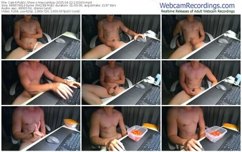 cam4-heycumboy-04-22-2025-13-10-03