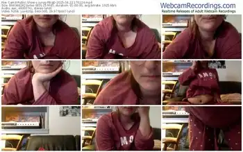 cam4-juissypbigd-04-22-2025-17-02-24