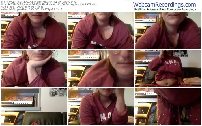 cam4-juissypbigd-04-22-2025-17-02-24