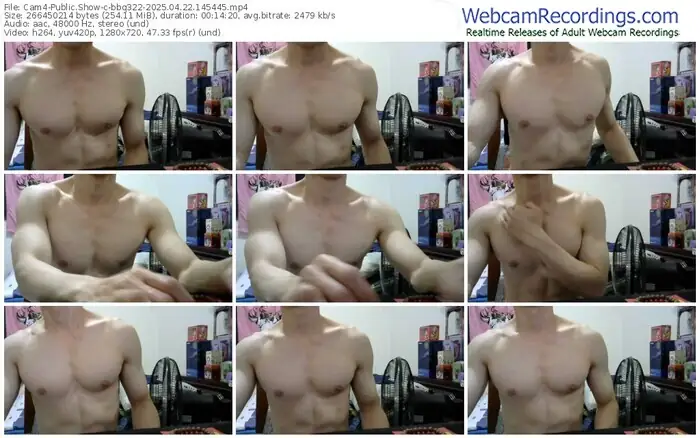 cam4-bbq322-04-22-2025-14-54-45