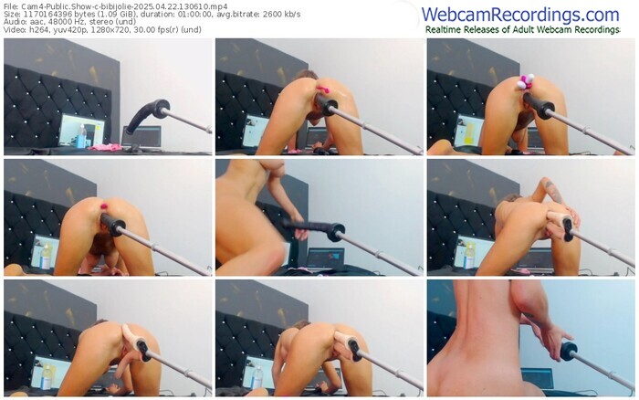 cam4-bibijolie-04-22-2025-13-06-10