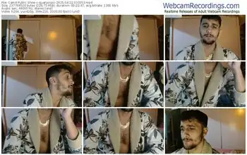 cam4-guaracijaci-04-22-2025-03-33-53