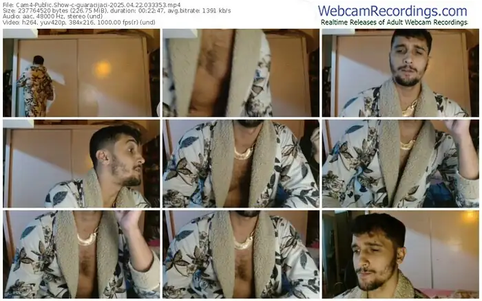 cam4-guaracijaci-04-22-2025-03-33-53