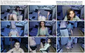 cam4-irina420-04-22-2025-12-34-06