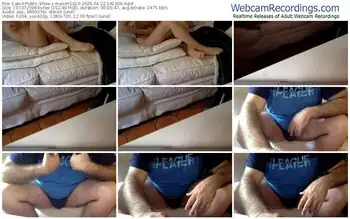 cam4-maxim1010-04-22-2025-14-13-04