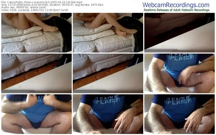 cam4-maxim1010-04-22-2025-14-13-04