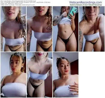 cam4-agat4-04-22-2025-03-29-40