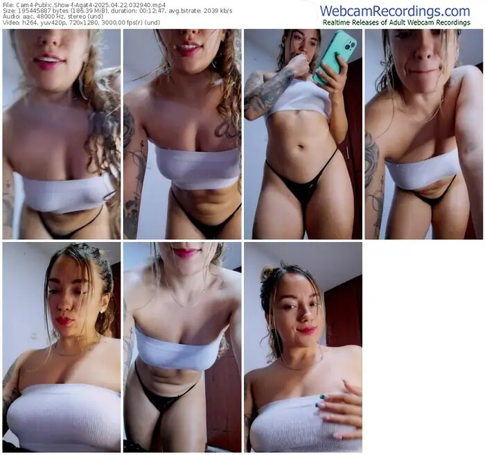 cam4-agat4-04-22-2025-03-29-40