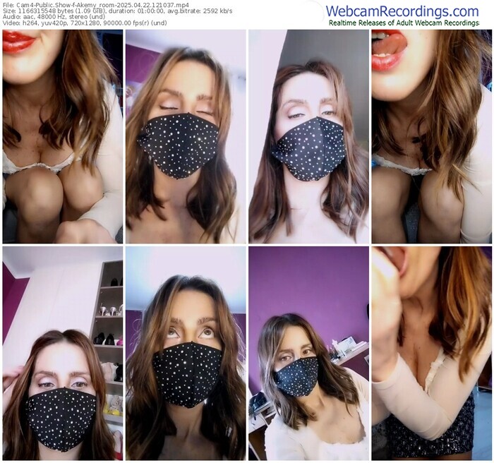 cam4-akemy_room-04-22-2025-12-10-37