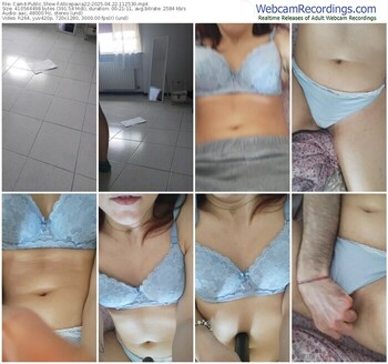 cam4-alicepavia22-04-22-2025-11-25-30