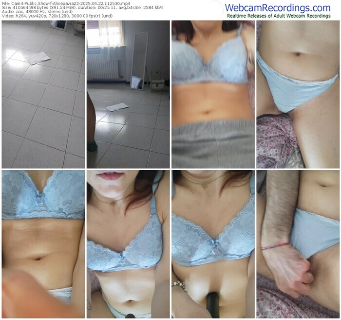 cam4-alicepavia22-04-22-2025-11-25-30