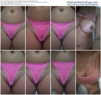cam4-amandaas-04-22-2025-04-18-04