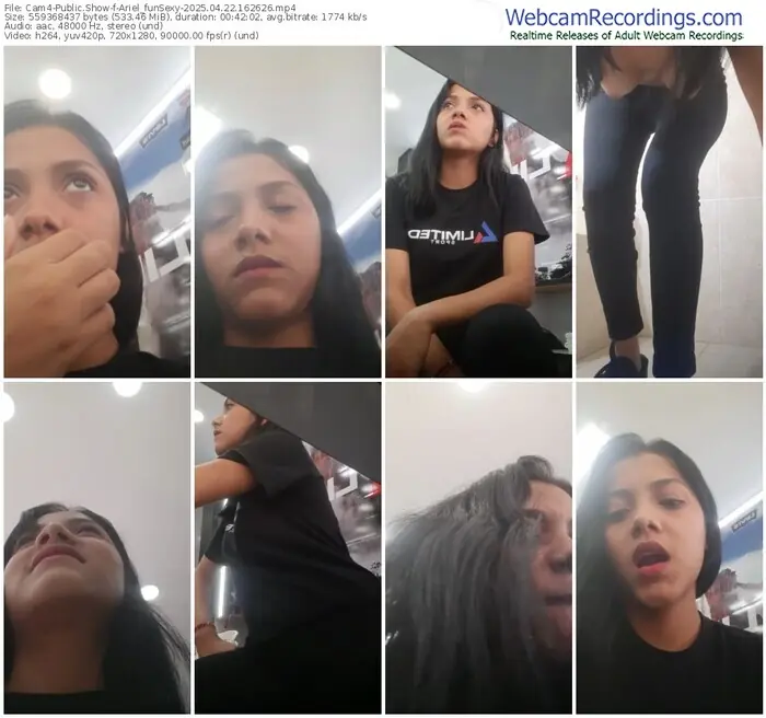 cam4-ariel_funsexy-04-22-2025-16-26-26