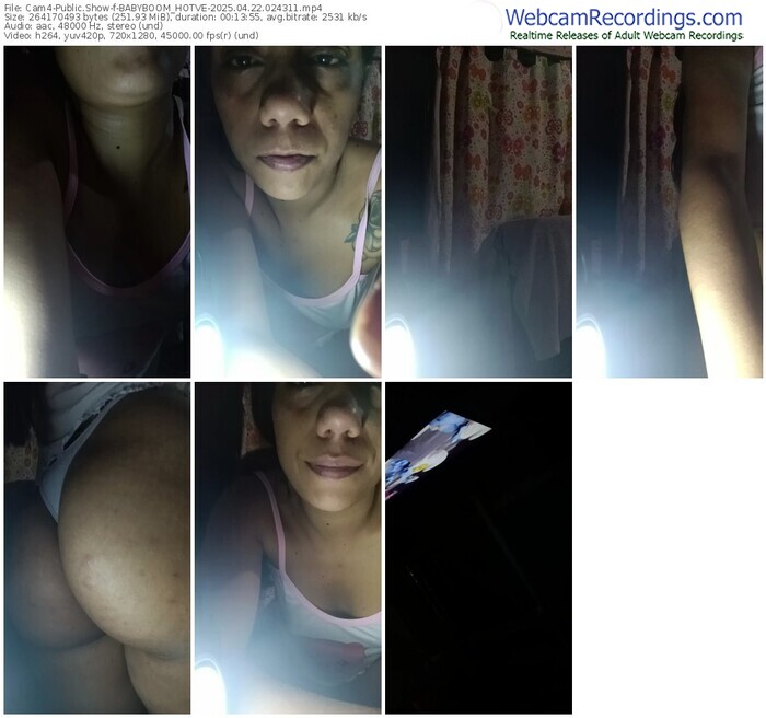 cam4-babyboom_hotve-04-22-2025-02-43-11