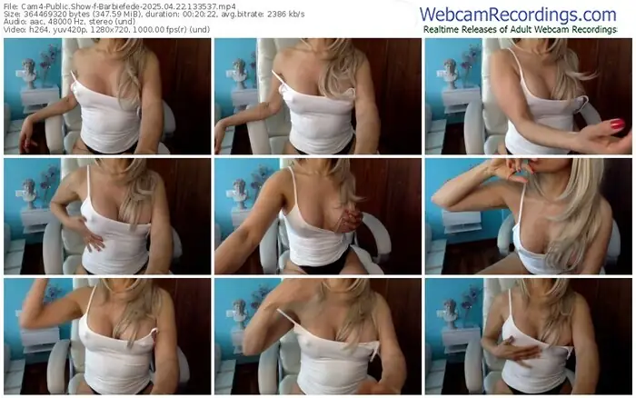 cam4-barbiefede-04-22-2025-13-35-37