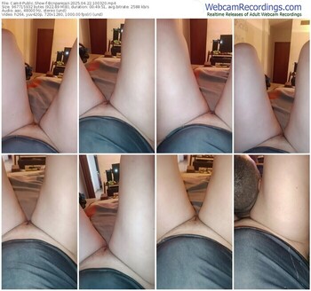 cam4-bcnparejax-04-22-2025-10-03-20