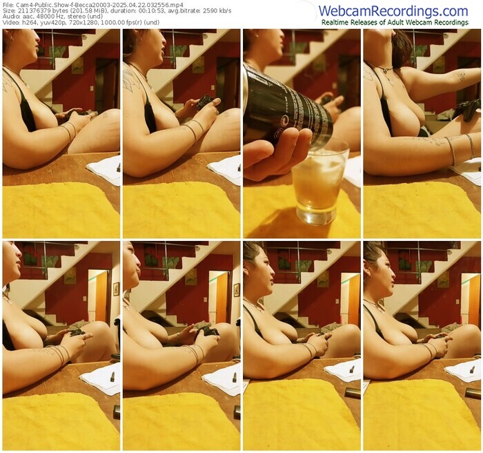 cam4-becca20003-04-22-2025-03-25-56