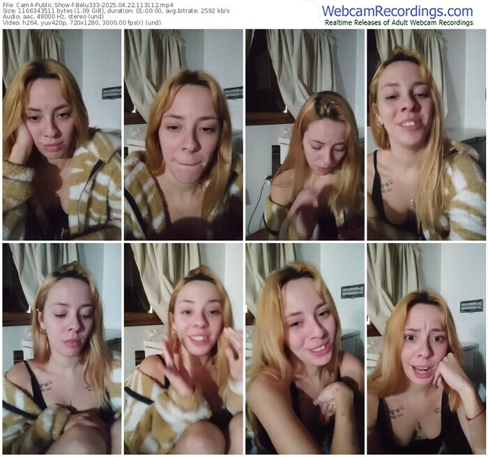 cam4-belu333-04-22-2025-11-31-12