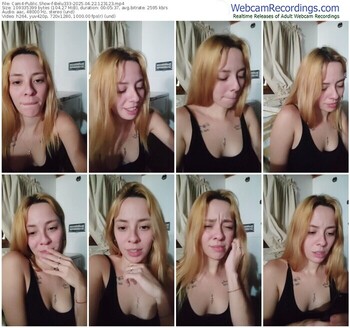 cam4-belu333-04-22-2025-12-31-23