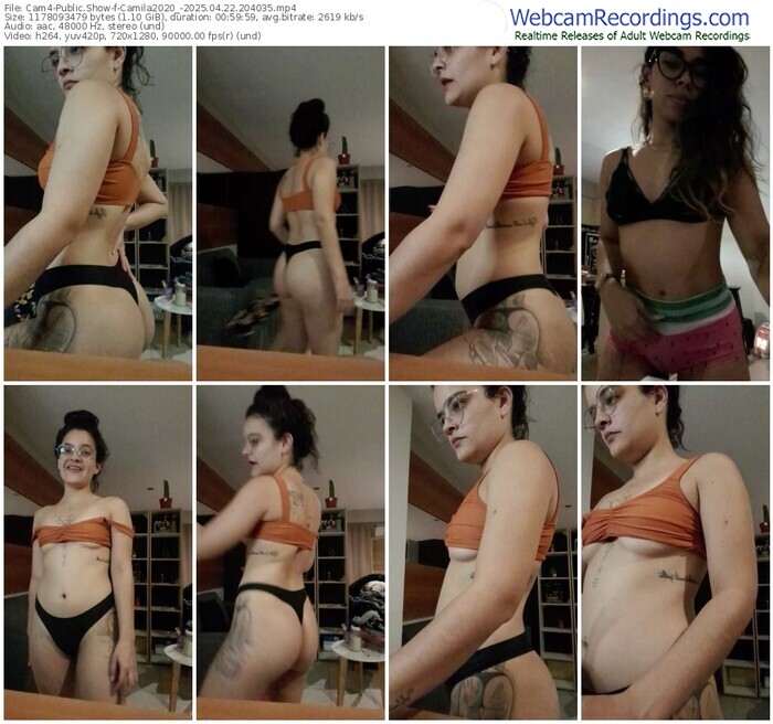 cam4-camila2020_-04-22-2025-20-40-35
