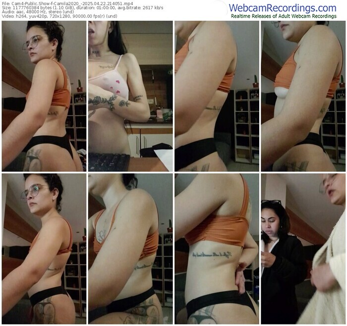 cam4-camila2020_-04-22-2025-21-40-51