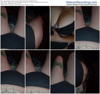 cam4-carito3535-04-22-2025-06-53-35